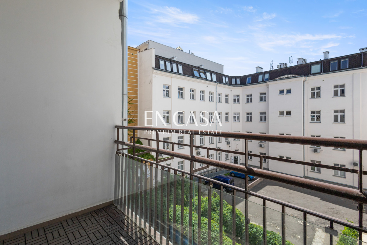 Apartment Sale Warszawa Śródmieście Marszałkowska 13